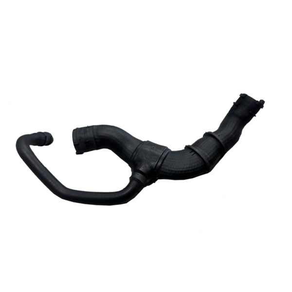 Citroen XM Water Hose V6 Models NEW Genuine  96038746