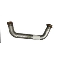 96090538 Citroen XM Exhaust NEW Genuine 96090538 96030331