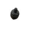 Citroen Xantia Inner Steering Joint NEW 96136394