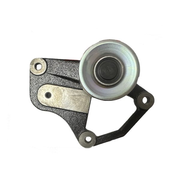 Citroen Xantia Idler Pulley NEW 96201545
