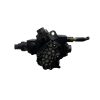 Citroen C5 Diesel Pump 2.2l second hand Bosch number 0445010139