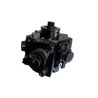 Citroen C5 Diesel Pump 2.2l second hand Bosch number 0445010139