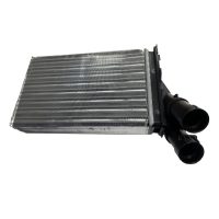 heater-matrix Citroen Xantia Heater Matrix Left Hand Drive NEW 644878
