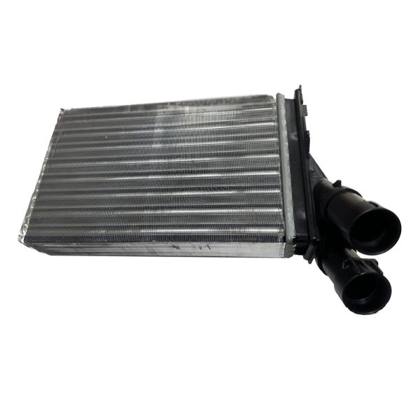 Citroen Xantia Heater Matrix Left Hand Drive NEW 644878