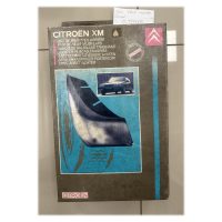 Citroen Xm Front Mudflaps NEW Genuine - zc9867880