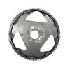 053552 Flywheel For Automatic NEW Genuine 053552