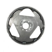 Flywheel For Automatic NEW Genuine 053552