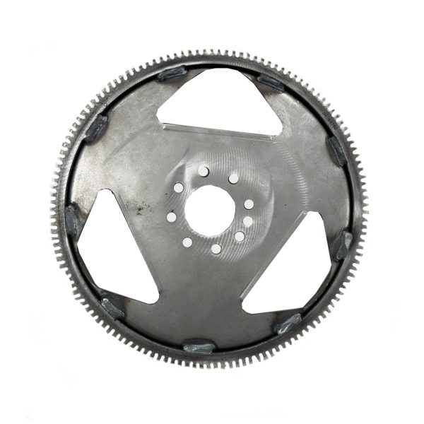 053552 Flywheel For Automatic NEW Genuine 053552