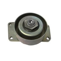 Citroen Berlingo Tensioner NEW Genuine 575150