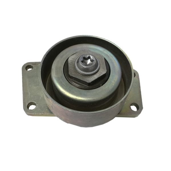 Citroen Berlingo Tensioner NEW Genuine 575150