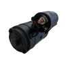 Peugeot, Citroen, Fiat Starter Motor NEW Valeo 580282