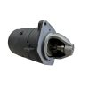 Peugeot, Citroen, Fiat Starter Motor NEW Valeo 580282