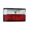 Citroen Xantia Rear Right Light Unit NEW Genuine 6351j9