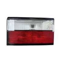 Citroen Xantia Rear Right Light Unit NEW Genuine 6351j9