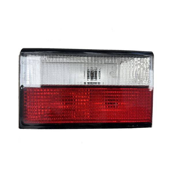 Citroen Xantia Rear Right Light Unit NEW Genuine 6351j9