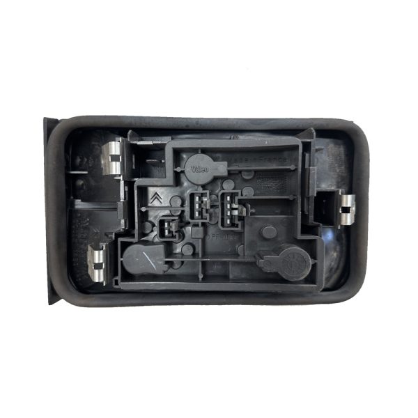 Citroen Xantia Rear Right Light Unit NEW Genuine 6351j9