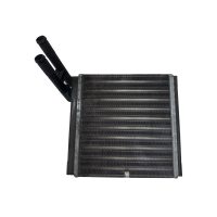 Citroen CX Heater Matrix NEW Valeo 75513460/883520