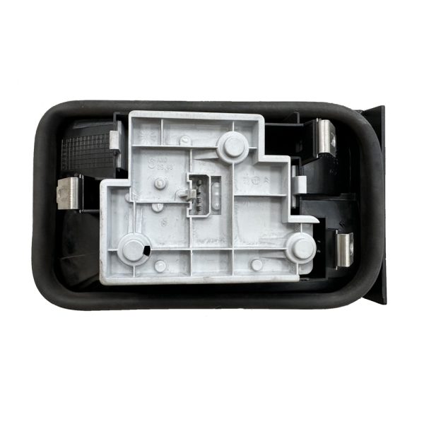 Citroen Xantia Rear Light Left hand AXO NEW Genuine - 95668018