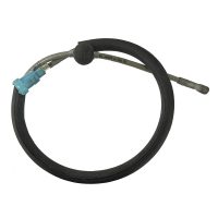 Citroen AX Speedo Cable NEW Genuine 96139395