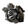 Citroen Berlingo Alternator NEW 9642880480