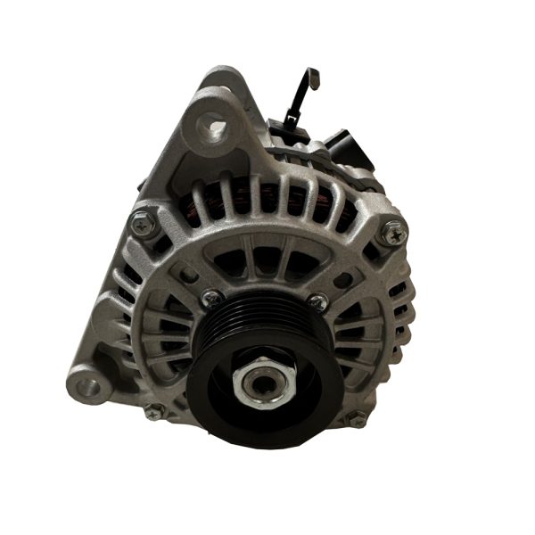 Citroen Berlingo Alternator NEW 9642880480
