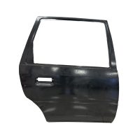 Citroen AX 5 Door O/S/R Door Skin NEW Genuine
