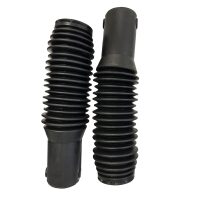 bellows PAIR of Citroen BX Front Suspension Bellows REMANUFACTURED by Chevronics - 95579468