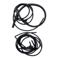 bx-loom Citroen BX Octopus Return Pipe Loom & Return Loom Set 96030258/95603420