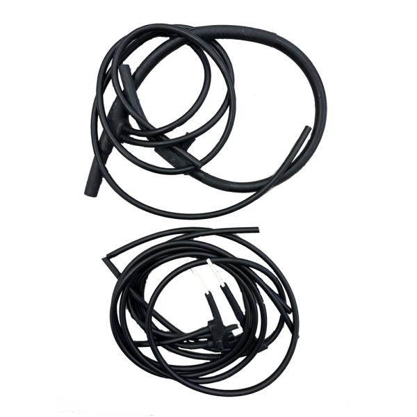 bx-loom Citroen BX Octopus Return Pipe Loom & Return Loom Set 96030258/95603420