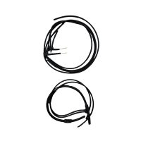 bx-octopus Citroen Return Pipe loom BX & BX Octopus 95603421/96030258