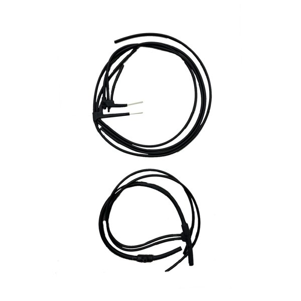 Citroen Return Pipe loom BX & BX Octopus 95603421/96030258