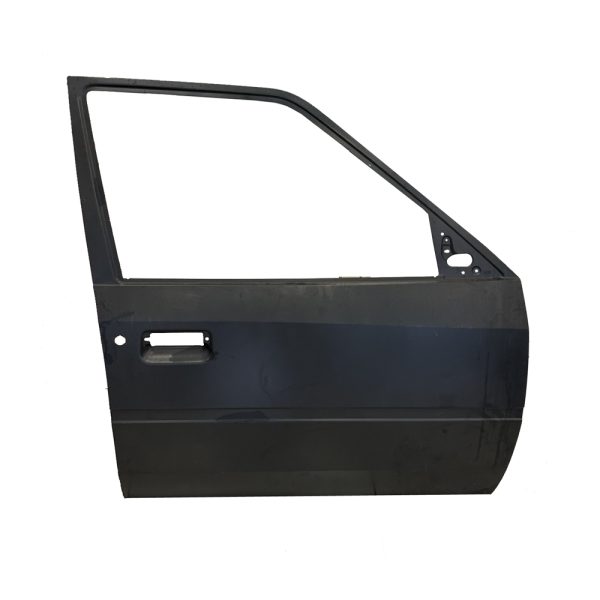 Citroen AX 5 Door O/S Door Skin NEW Genuine 9563319686