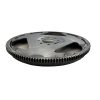 fly-wheel Flywheel For Automatic NEW Genuine 053552