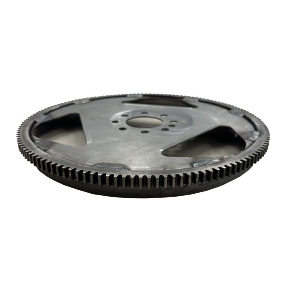 fly-wheel Flywheel For Automatic NEW Genuine 053552