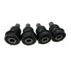 gs-lower-arm-bush Set of 4 Lower Arm Bush / Fluid Block GS/A 95495152