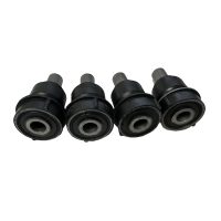 gs-lower-arm-bush Set of 4 Lower Arm Bush / Fluid Block GS/A 95495152