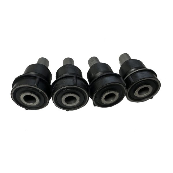 gs-lower-arm-bush Set of 4 Lower Arm Bush / Fluid Block GS/A 95495152
