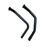 gs-pre-heat- Citroen GS/A Pre Heat Pipes RH & LH 95579475 /75529845