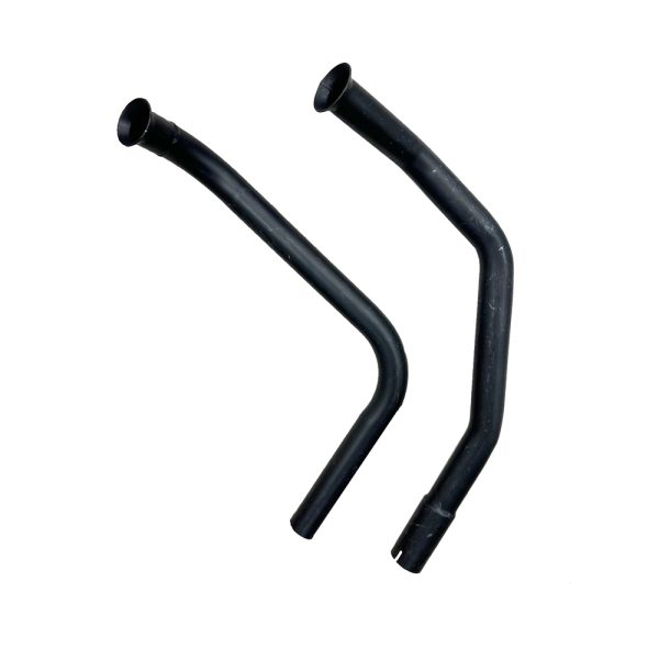 Citroen GS/A Pre Heat Pipes RH & LH  95579475 /75529845