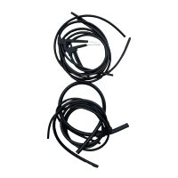 octopus-loom Citroen BX Return Pipe Loom & BX Octopus loom 96119048/96030258