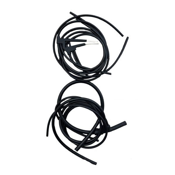 octopus-loom Citroen BX Return Pipe Loom & BX Octopus loom 96119048/96030258