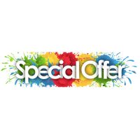 1300L9 - Radiator XM 2 LITRE 8 VALVE