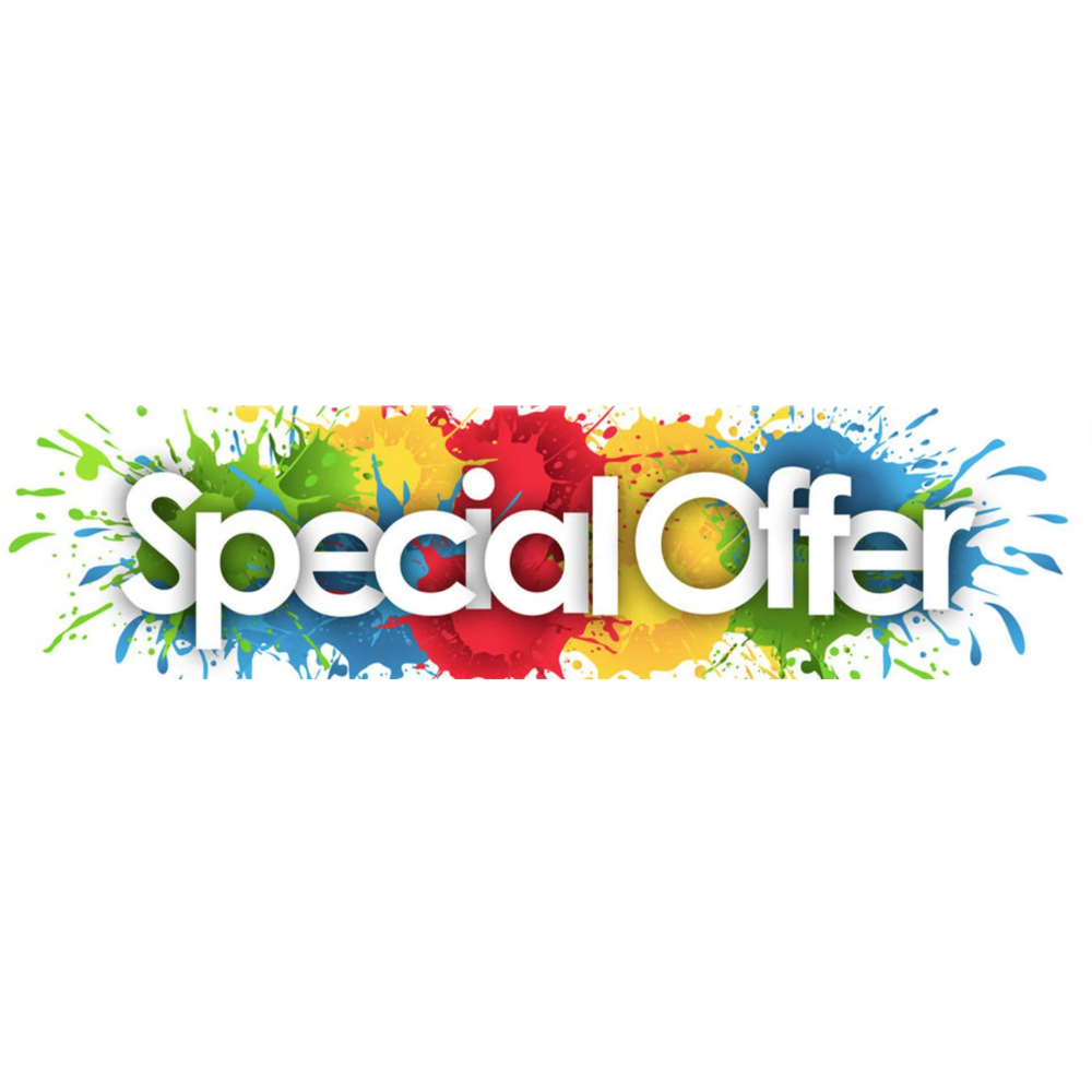 specials BX Fuel Filler Neck Gasket Kit & Retainer Cap 95577637