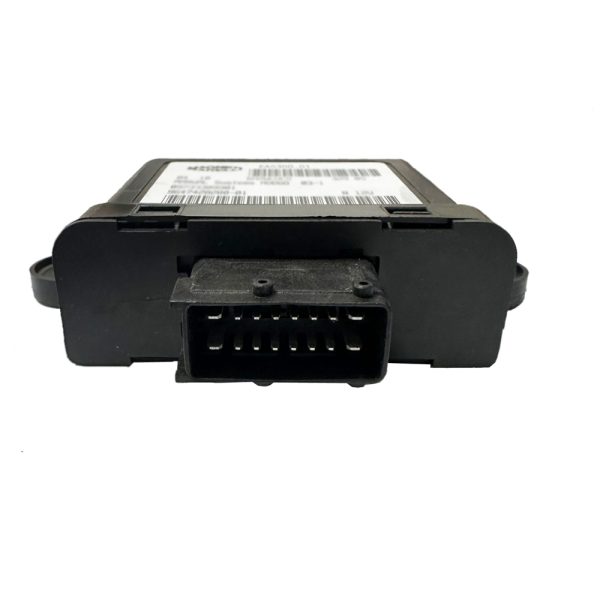 Citroen C5 Additive Tank ECU NEW Genuine 1525cy