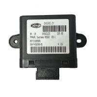 1525cy. Citroen C5 Additive Tank ECU NEW Genuine 1525cy