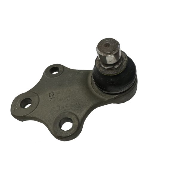 Peugeot 306 Ball Joint NEW Genuine 364048