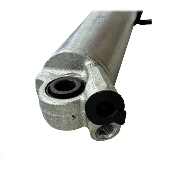 Citroen Xantia Power Steering Ram NEW Genuine 401147/4005a1/4005a2