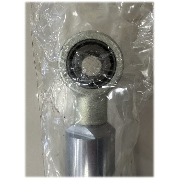 Citroen Xantia Power Steering Ram NEW Genuine 401147/4005a1/4005a2