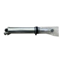 Citroen Xantia Power Steering Ram NEW Genuine 401147/4005a1/4005a2