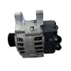Citroen Xantia/Picasso/Xsara Alternator NEW Genuine 57054u